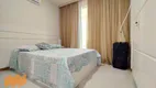 Foto 16 de Apartamento com 3 Quartos à venda, 154m² em Passagem, Cabo Frio