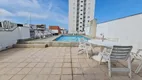 Foto 19 de Apartamento com 3 Quartos à venda, 75m² em Enseada, Guarujá