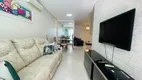 Foto 7 de Apartamento com 3 Quartos à venda, 127m² em Riviera de São Lourenço, Bertioga