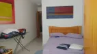 Foto 6 de Apartamento com 3 Quartos à venda, 128m² em Manaíra, João Pessoa
