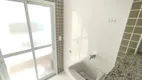 Foto 15 de Apartamento com 2 Quartos à venda, 75m² em Cidade Ocian, Praia Grande