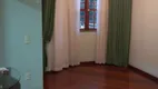 Foto 14 de Casa com 3 Quartos à venda, 320m² em Jardim Primavera, Volta Redonda