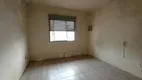 Foto 51 de Casa com 3 Quartos à venda, 137m² em Centro, Pelotas