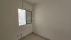 Foto 11 de Casa de Condomínio com 3 Quartos para alugar, 68m² em Terra Nova Garden Village, São José do Rio Preto