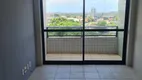 Foto 7 de Apartamento com 2 Quartos para alugar, 62m² em Encruzilhada, Recife