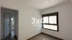 Foto 21 de Apartamento com 2 Quartos para venda ou aluguel, 66m² em Brooklin, São Paulo