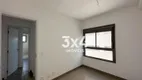 Foto 22 de Apartamento com 2 Quartos para venda ou aluguel, 66m² em Brooklin, São Paulo