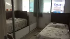 Foto 11 de Apartamento com 4 Quartos à venda, 145m² em Itapuã, Vila Velha