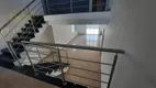 Foto 5 de Casa de Condomínio com 3 Quartos à venda, 223m² em Lenheiro, Valinhos