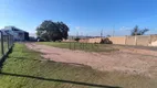 Foto 4 de Lote/Terreno à venda, 1000m² em Condomínio Palmeiras Imperiais, Salto