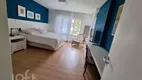 Foto 10 de Casa com 3 Quartos à venda, 300m² em Sambaqui, Florianópolis