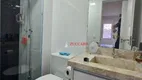 Foto 18 de Apartamento com 2 Quartos à venda, 62m² em Macedo, Guarulhos