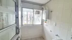 Foto 6 de Apartamento com 2 Quartos à venda, 80m² em Centro, Florianópolis