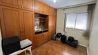 Foto 6 de Apartamento com 3 Quartos à venda, 93m² em Centro, Sorocaba