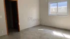 Foto 27 de Casa de Condomínio com 3 Quartos à venda, 186m² em Lenheiro, Valinhos