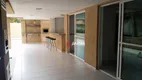 Foto 24 de Apartamento com 3 Quartos à venda, 69m² em Badu, Niterói