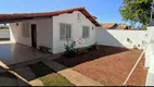 Foto 2 de Casa com 3 Quartos à venda, 88m² em Bela Vista, Lagoa Santa
