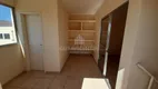 Foto 10 de Apartamento com 3 Quartos à venda, 80m² em Vila Cardia, Bauru