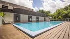 Foto 40 de Apartamento com 3 Quartos à venda, 71m² em Passo da Areia, Porto Alegre