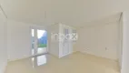 Foto 6 de Casa com 3 Quartos à venda, 168m² em Ipanema, Porto Alegre