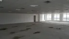 Foto 10 de Sala Comercial com 10 Quartos para alugar, 385m² em Caminho Das Árvores, Salvador