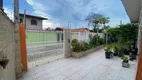 Foto 6 de Casa com 3 Quartos à venda, 324m² em Belas Artes, Itanhaém