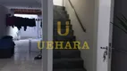 Foto 15 de Sobrado com 2 Quartos à venda, 91m² em Vila Nova Parada, São Paulo