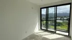 Foto 8 de Apartamento com 3 Quartos à venda, 81m² em Recreio Dos Bandeirantes, Rio de Janeiro