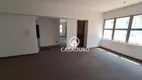 Foto 8 de Sala Comercial para alugar, 273m² em Funcionários, Belo Horizonte