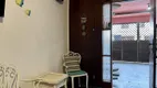 Foto 7 de Sobrado com 4 Quartos à venda, 220m² em Vila São Jorge, São Vicente