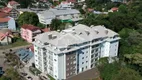 Foto 7 de Apartamento com 2 Quartos à venda, 93m² em Centro, Nova Petrópolis
