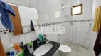 Foto 15 de Casa com 3 Quartos à venda, 162m² em Panorama, Uberlândia