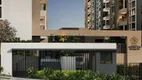 Foto 2 de Apartamento com 2 Quartos à venda, 59m² em Bacacheri, Curitiba