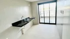 Foto 13 de Apartamento com 3 Quartos à venda, 156m² em Capim Macio, Natal