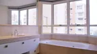 Foto 18 de Apartamento com 4 Quartos à venda, 430m² em Panamby, São Paulo