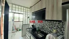 Foto 11 de Apartamento com 2 Quartos à venda, 58m² em Barro Vermelho, São Gonçalo