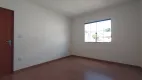 Foto 49 de Casa com 3 Quartos à venda, 120m² em Recanto da Mata, Juiz de Fora