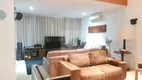 Foto 13 de Casa de Condomínio com 4 Quartos à venda, 317m² em Jardim Saint Gerard, Ribeirão Preto