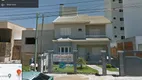 Foto 4 de Casa com 3 Quartos à venda, 192m² em Vila Verde, Caxias do Sul