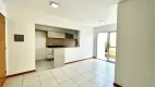 Foto 5 de Apartamento com 3 Quartos à venda, 70m² em Tiradentes, Campo Grande