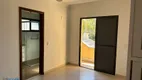Foto 26 de Casa de Condomínio com 4 Quartos para venda ou aluguel, 460m² em Tamboré, Santana de Parnaíba