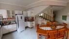 Foto 9 de Sobrado com 3 Quartos à venda, 217m² em Jardim Prestes de Barros, Sorocaba