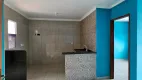 Foto 13 de Apartamento com 2 Quartos à venda, 53m² em Jaguaribe, Paulista