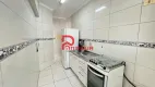 Foto 16 de Apartamento com 2 Quartos à venda, 61m² em Vila Tupi, Praia Grande