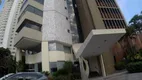 Foto 2 de Apartamento com 6 Quartos à venda, 469m² em Setor Marista, Goiânia