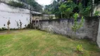 Foto 23 de Casa com 5 Quartos à venda, 240m² em Anil, Rio de Janeiro