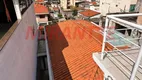 Foto 41 de Sobrado com 4 Quartos à venda, 300m² em Parada Inglesa, São Paulo