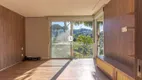 Foto 20 de Casa de Condomínio com 3 Quartos à venda, 434m² em Vila  Alpina, Nova Lima