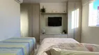 Foto 11 de Apartamento com 3 Quartos à venda, 120m² em Petrópolis, Natal