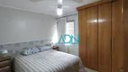 Foto 11 de Apartamento com 3 Quartos à venda, 84m² em Vila Clementino, São Paulo